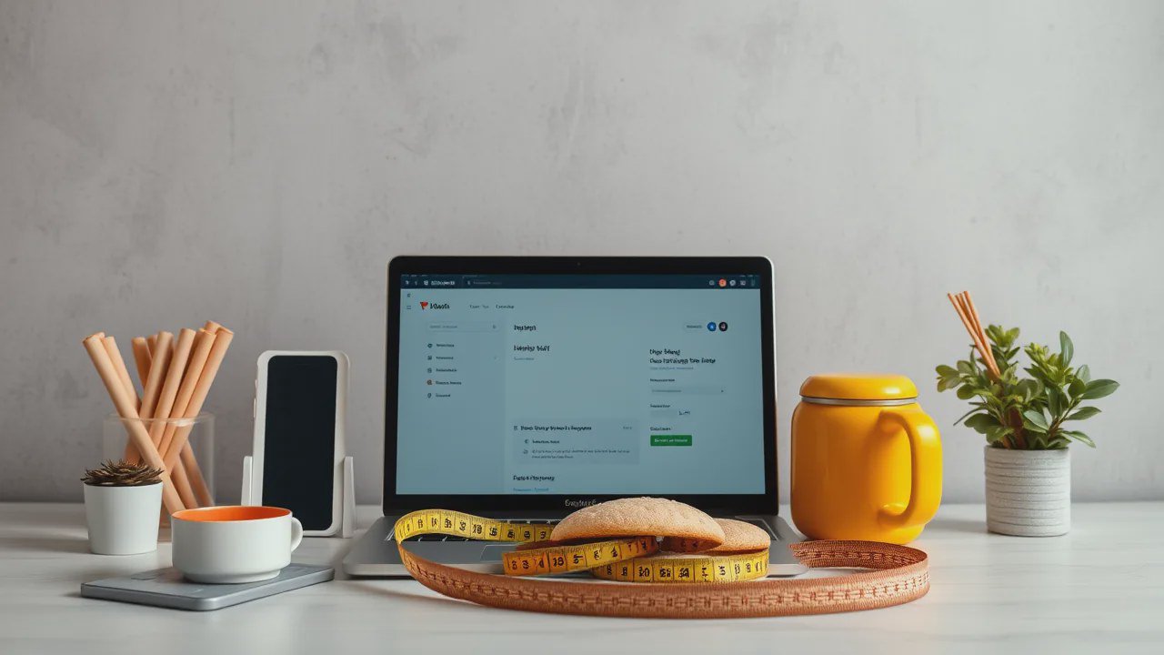 Các tiêu chí kỹ thuật quan trọng khi đánh giá một website bán khóa học