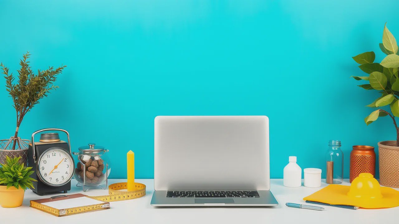 Bộ tiêu chí chúng tôi thường dùng để đánh giá thiết bị và giải pháp kỹ thuật Bộ tiêu chí chúng tôi thường dùng để đánh giá thiết bị và giải pháp kỹ thuật