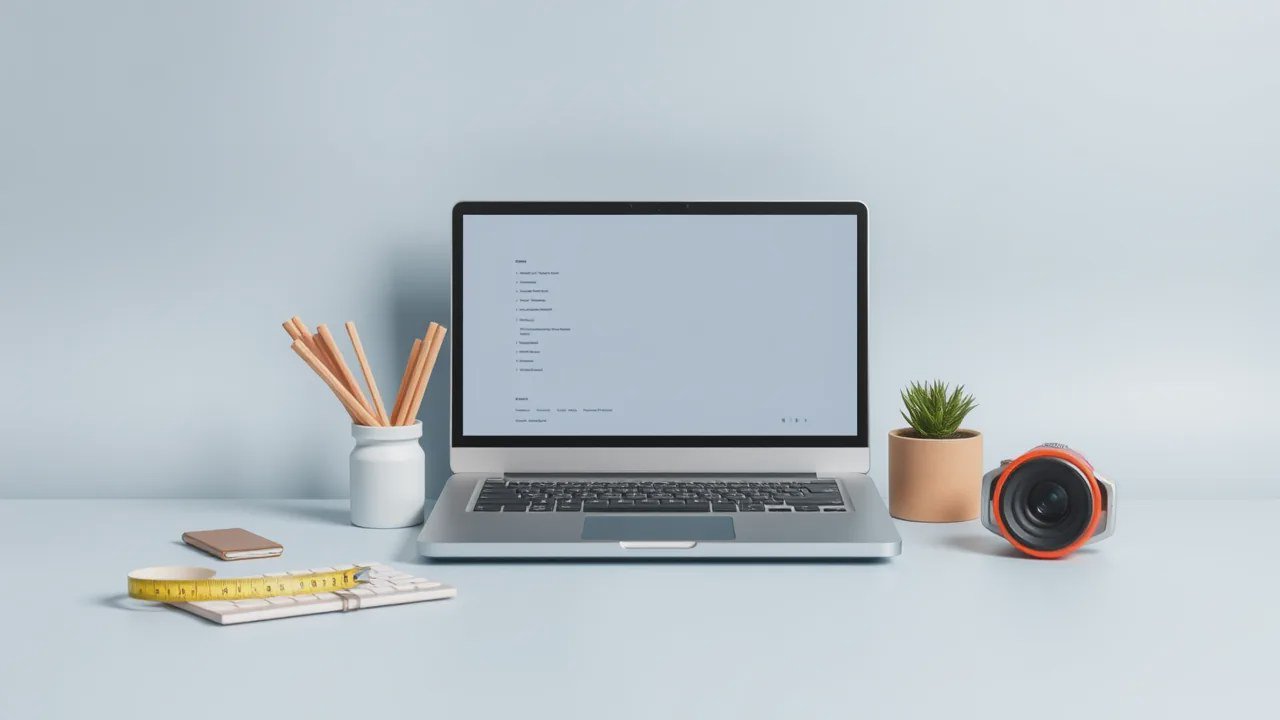 Những sai lầm phổ biến khi chọn nhà cung cấp B2B Những sai lầm phổ biến khi chọn nhà cung cấp B2B