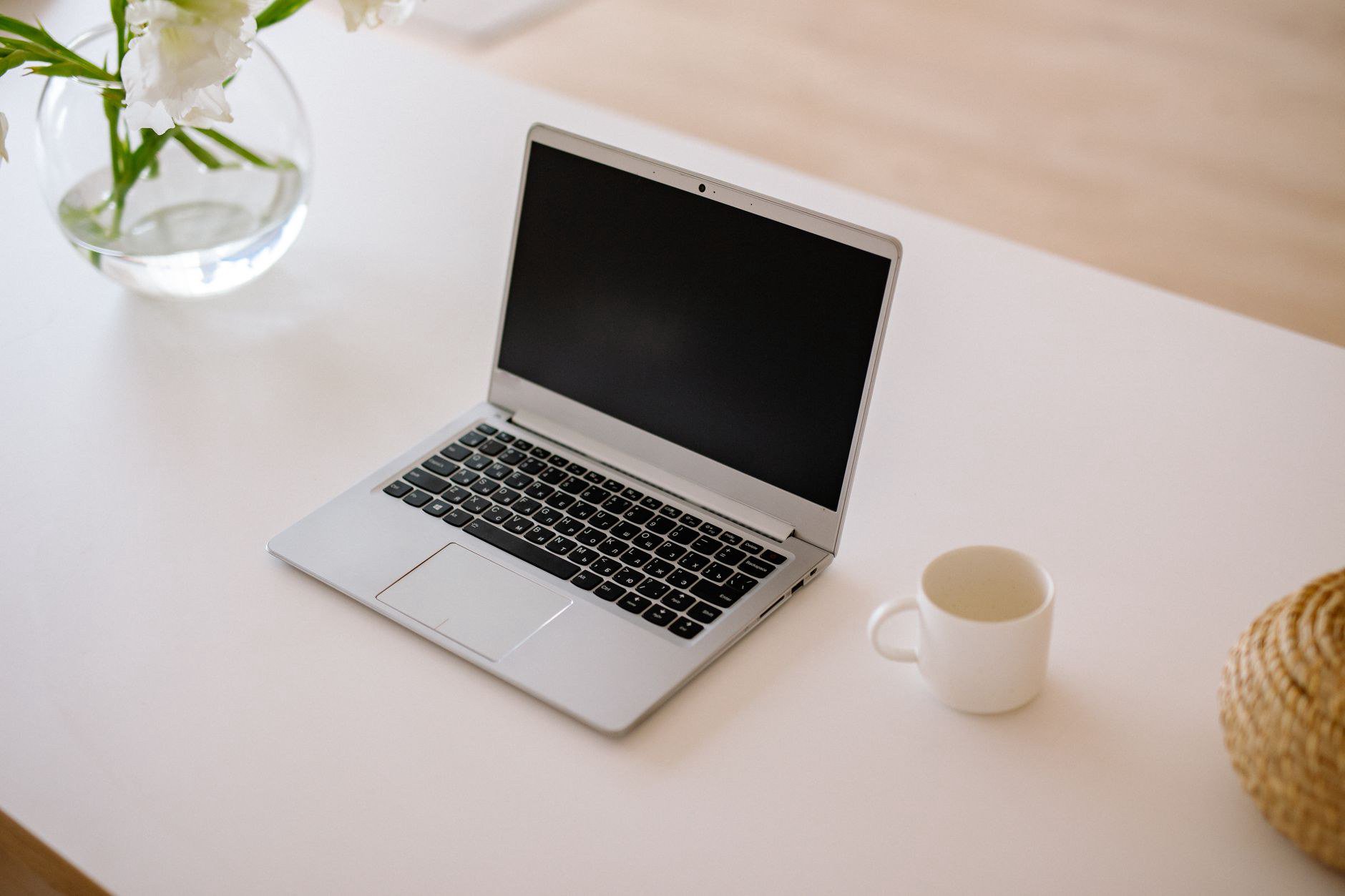 Top 5 thiết kế website cho người mới bắt đầu theo mức độ tự chủ Top 5 thiết kế website cho người mới bắt đầu theo mức độ tự chủ