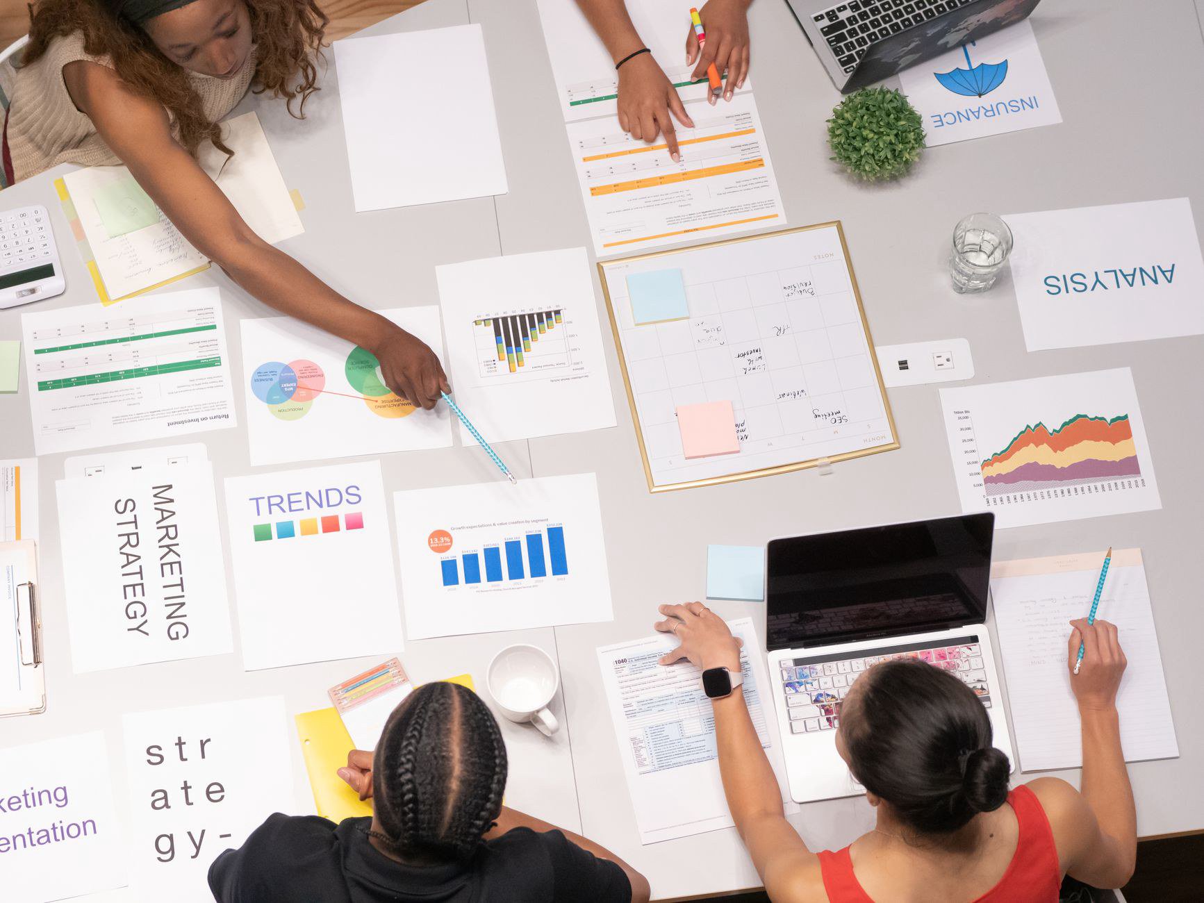 Top 7 xu hướng dịch vụ SEO năm 2026 đáng đầu tư Top 7 xu hướng dịch vụ SEO năm 2026 đáng đầu tư
