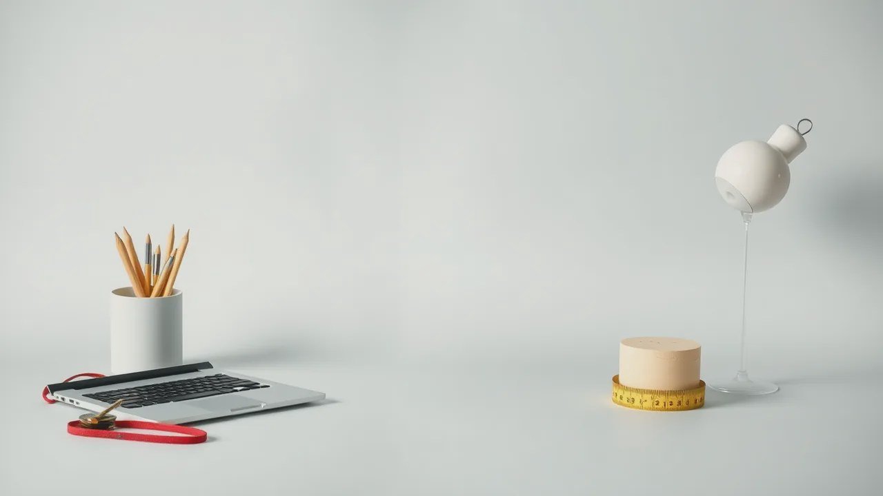 Những dấu hiệu nhận diện công ty dịch vụ uy tín