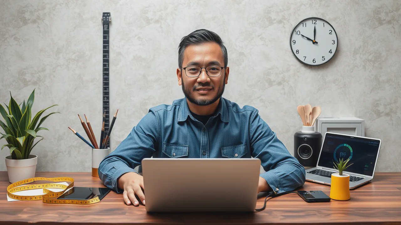 Vì sao việc chọn đúng đối tác công nghệ - marketing lại quan trọng đến vậy