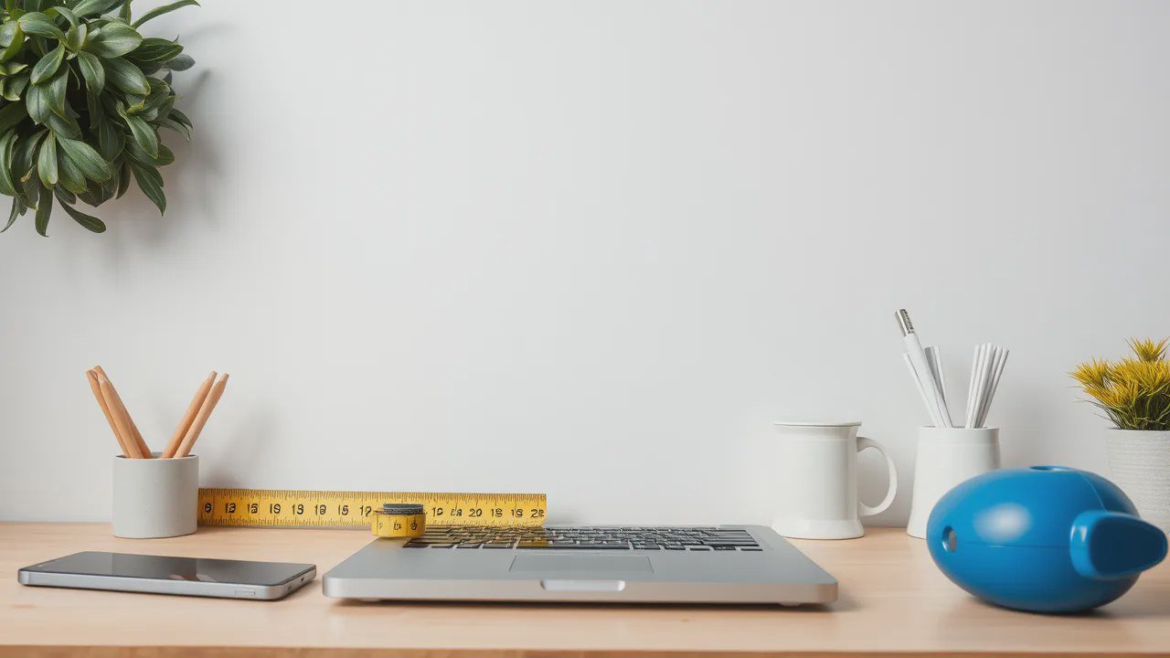 Top công ty và dịch vụ uy tín ngành công nghệ - marketing