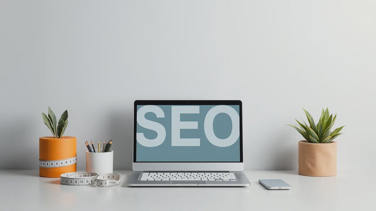Tiêu chí đánh giá dịch vụ SEO và digital marketing