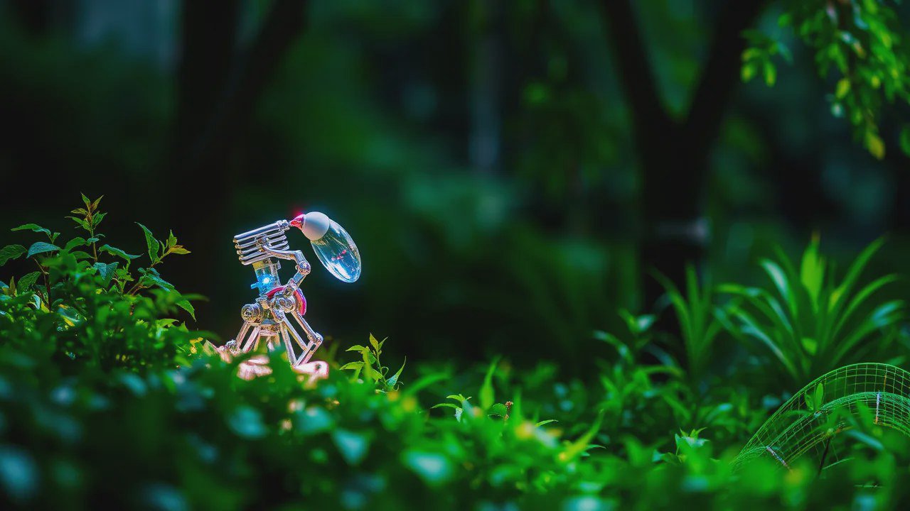 Ứng dụng AI cho chăm sóc khách hàng: hỗ trợ nhanh Ứng dụng AI cho chăm sóc khách hàng: hỗ trợ nhanh